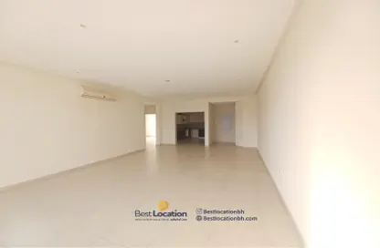 Apartment - 2 Bedrooms - 2 Bathrooms for rent in Bu Kowarah - Riffa - Southern Governorate