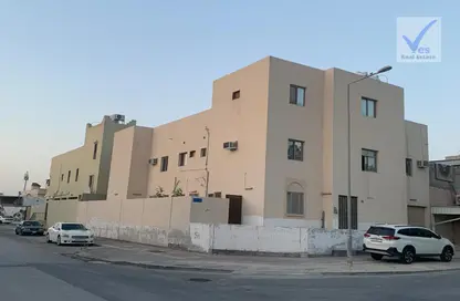 Villa for sale in Hamad Town - Northern Governorate