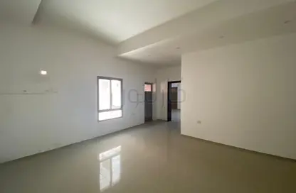 Whole Building - Studio for sale in Hidd - Muharraq Governorate