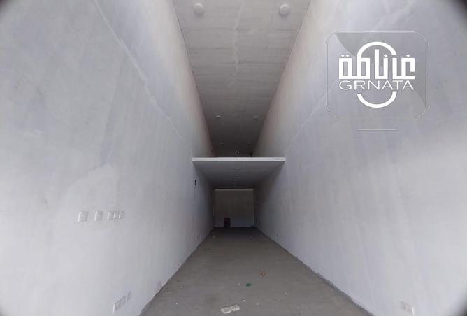 Shop - Studio for rent in Riffa - Southern Governorate