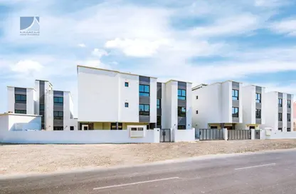 Whole Building - Studio - 7+ Bathrooms for sale in Budaiya - Northern Governorate