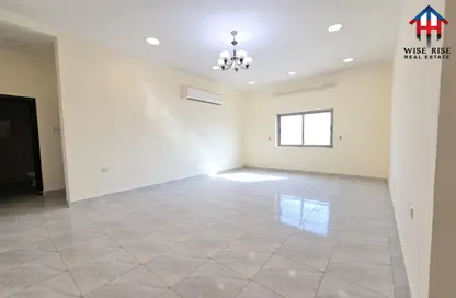 Apartment - 2 Bedrooms - 1 Bathroom for rent in Shakhura - Northern Governorate