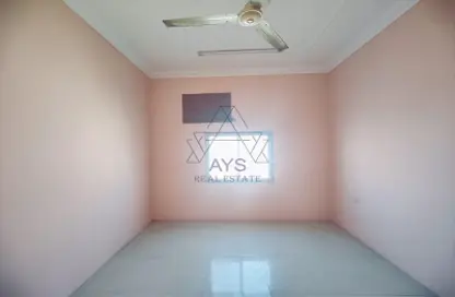 Apartment - 2 Bedrooms - 2 Bathrooms for rent in Muharraq - Muharraq Governorate