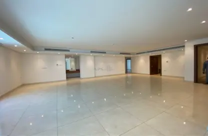 Apartment - 3 Bedrooms - 3 Bathrooms for sale in Hidd - Muharraq Governorate