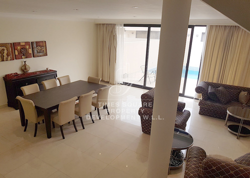 Villas for rent in Bahrain - 3354 Houses in Bahrain | propertyfinder.bh