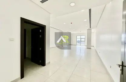 Office Space - Studio - 1 Bathroom for rent in Budaiya - Northern Governorate