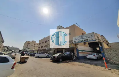 Shop - Studio - 1 Bathroom for rent in Salmabad - Central Governorate
