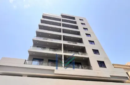 Whole Building - Studio for sale in Al Juffair - Capital Governorate