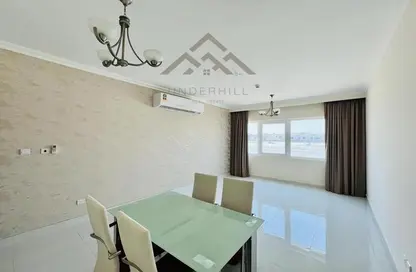 Apartment - 2 Bedrooms - 3 Bathrooms for rent in A'Ali - Central Governorate