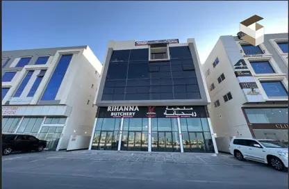 Whole Building - Studio for sale in Galali - Muharraq Governorate