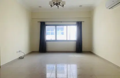 Apartment - 2 Bedrooms - 2 Bathrooms for rent in Um Al Hasam - Manama - Capital Governorate