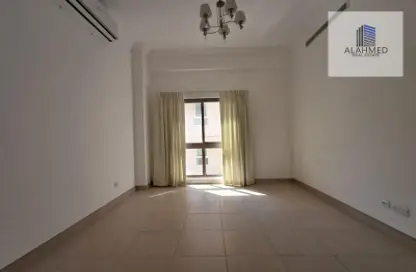 Apartment - 3 Bedrooms - 2 Bathrooms for rent in Adliya - Manama - Capital Governorate