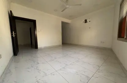 Apartment - 2 Bedrooms - 2 Bathrooms for rent in Riffa Al Sharqi - Riffa - Southern Governorate