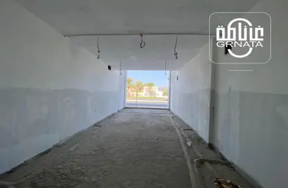 Shop - Studio for rent in Saar - Northern Governorate