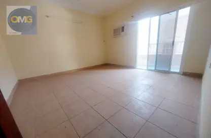 Apartment - 2 Bedrooms - 2 Bathrooms for rent in Adliya - Manama - Capital Governorate