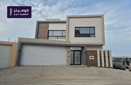 Villa - 3 Bedrooms - 4 Bathrooms for sale in Sitra - Central Governorate