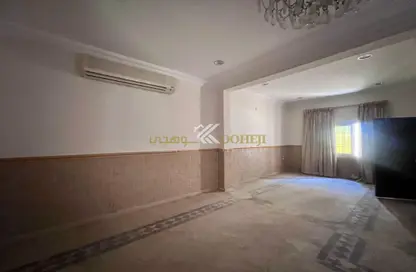 Villa - 3 Bedrooms - 3 Bathrooms for sale in Adliya - Manama - Capital Governorate