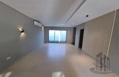 Villa - 4 Bedrooms - 6 Bathrooms for rent in Al Naseem - Diyar Al Muharraq - Muharraq Governorate