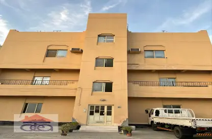 Whole Building - 7 Bathrooms for sale in Galali - Muharraq Governorate