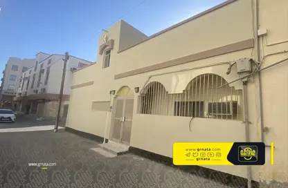 Villa - 4 Bedrooms - 3 Bathrooms for sale in Riffa - Southern Governorate