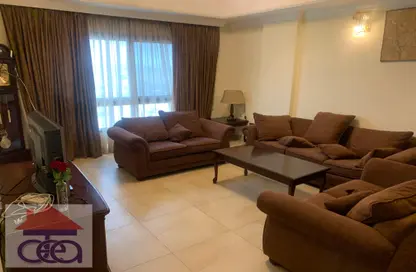 Apartment - 2 Bedrooms - 2 Bathrooms for rent in Hidd - Muharraq Governorate