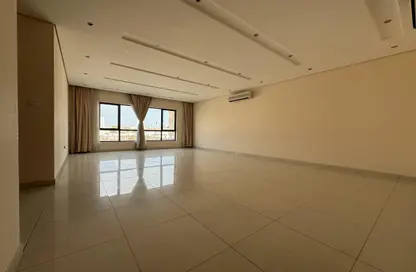 Apartment - 2 Bedrooms - 2 Bathrooms for rent in Riffa Al Sharqi - Riffa - Southern Governorate