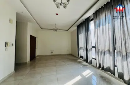 Apartment - 3 Bedrooms - 2 Bathrooms for rent in Tubli - Central Governorate