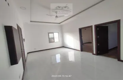 Apartment - 2 Bedrooms - 2 Bathrooms for rent in North Riffa - Riffa - Southern Governorate