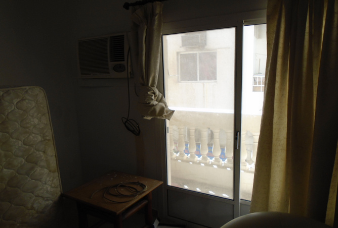 2 Bed Room Flat At Manama Ref Jtc Tal Propertyfinder Bh