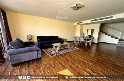 Villa - 3 Bedrooms - 4 Bathrooms for rent in Najma - Amwaj Islands - Muharraq Governorate