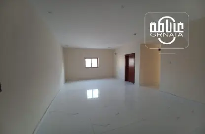 Apartment - 2 Bedrooms - 2 Bathrooms for rent in alnaim - Manama - Capital Governorate