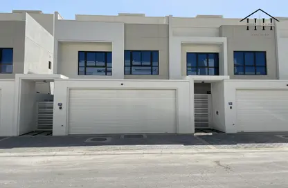 Villa - 3 Bedrooms - 4 Bathrooms for rent in Budaiya - Northern Governorate