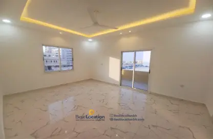 Apartment - 5 Bedrooms - 4 Bathrooms for sale in Al Bahair - Riffa - Southern Governorate