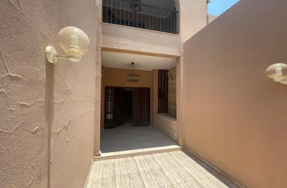 Villa - 6 Bedrooms - 5 Bathrooms for sale in Gufool - Manama - Capital Governorate