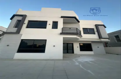 Villa - 6 Bedrooms - 6 Bathrooms for rent in Jaww - Southern Governorate