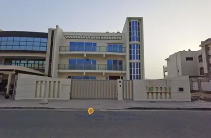 Villa for sale in Murjan - Amwaj Islands - Muharraq Governorate