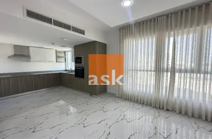 Apartment - 2 Bedrooms - 2 Bathrooms for rent in Janabiya - Northern Governorate