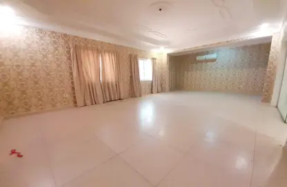 Villa - 4 Bedrooms - 4 Bathrooms for rent in Adliya - Manama - Capital Governorate