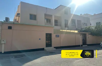 Whole Building - Studio for sale in Al Burhama - Manama - Capital Governorate