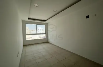 Whole Building - Studio for sale in Sanad - Central Governorate