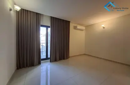 Apartment - 2 Bedrooms - 2 Bathrooms for rent in Tubli - Central Governorate