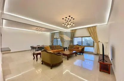 Villa - 4 Bedrooms - 4 Bathrooms for rent in Budaiya - Northern Governorate