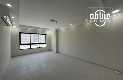 Office Space - Studio - 2 Bathrooms for rent in Riffa - Southern Governorate