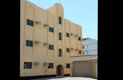 Whole Building - Studio for sale in Galali - Muharraq Governorate