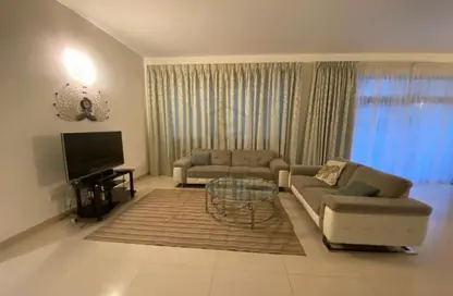 Apartment - 2 Bedrooms - 2 Bathrooms for sale in The Lagoon - Amwaj Islands - Muharraq Governorate