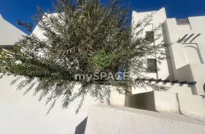 Villa - 3 Bedrooms - 4 Bathrooms for rent in Diyar Al Muharraq - Muharraq Governorate