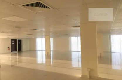 Office Space - Studio - 2 Bathrooms for rent in Riffa - Southern Governorate