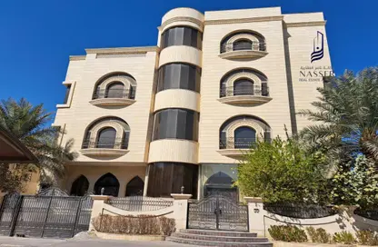 Villa - 7+ Bedrooms - 7+ Bathrooms for sale in Bu Kowarah - Riffa - Southern Governorate