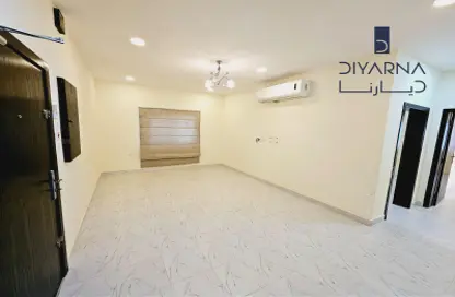 Apartment - 2 Bedrooms - 2 Bathrooms for rent in Saar - Northern Governorate