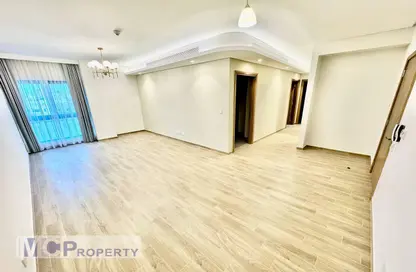 Apartment - 2 Bedrooms - 2 Bathrooms for rent in Um Al Hasam - Manama - Capital Governorate